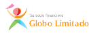 Global Limited
